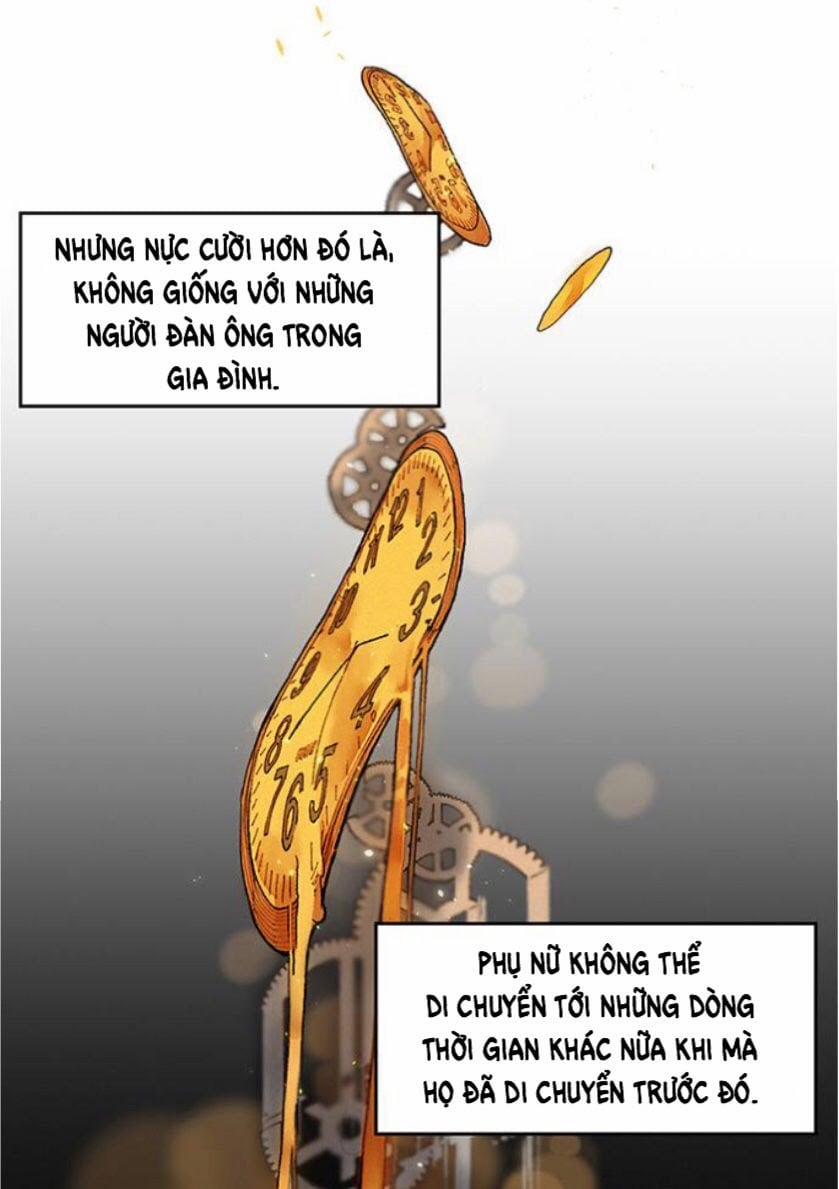 manhwax10.com - Truyện Manhwa Người Tình Của Gwanghae Chương 1 1 Trang 65