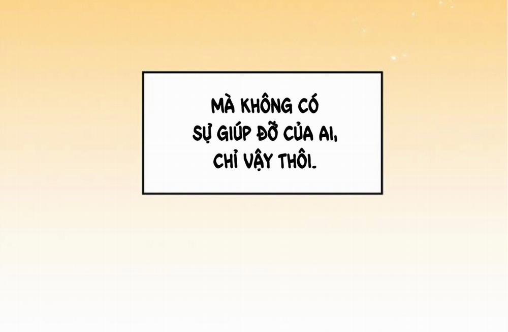 manhwax10.com - Truyện Manhwa Người Tình Của Gwanghae Chương 1 1 Trang 67