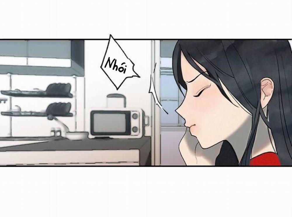 manhwax10.com - Truyện Manhwa Người Tình Của Gwanghae Chương 1 1 Trang 68