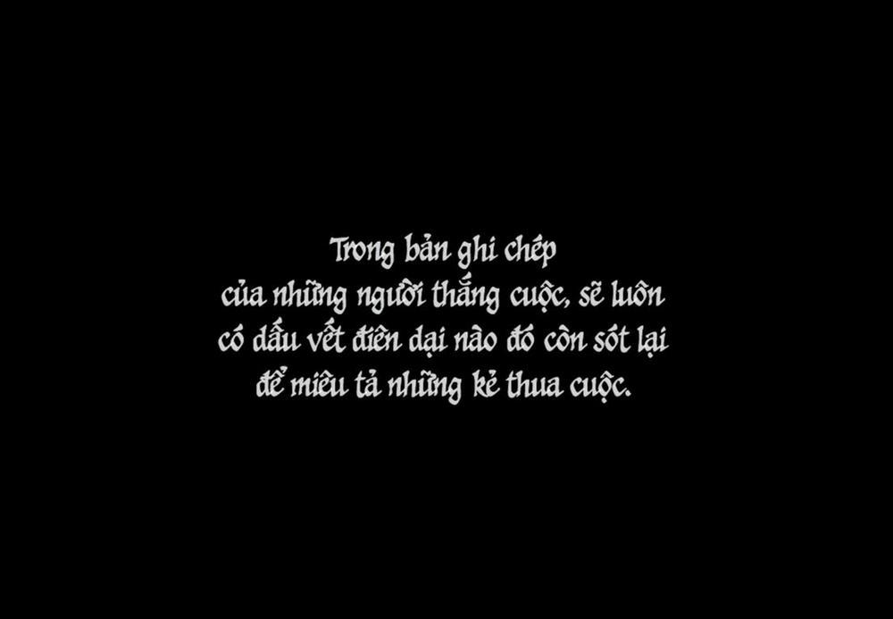 manhwax10.com - Truyện Manhwa Người Tình Của Gwanghae Chương 1 1 Trang 10