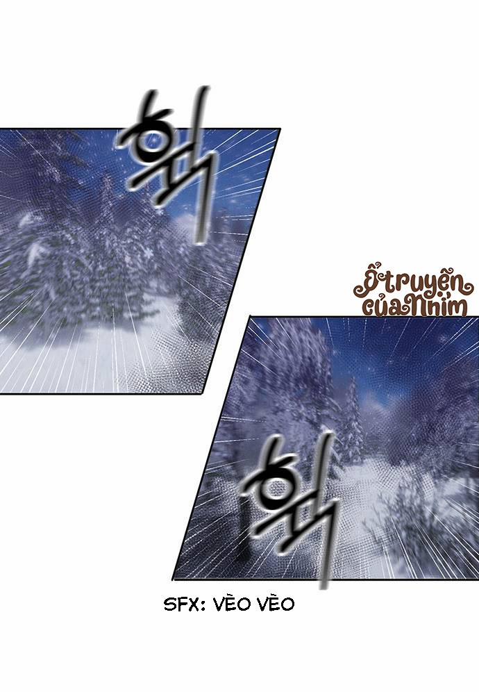 manhwax10.com - Truyện Manhwa Người Tình Của Gwanghae Chương 33 Trang 33