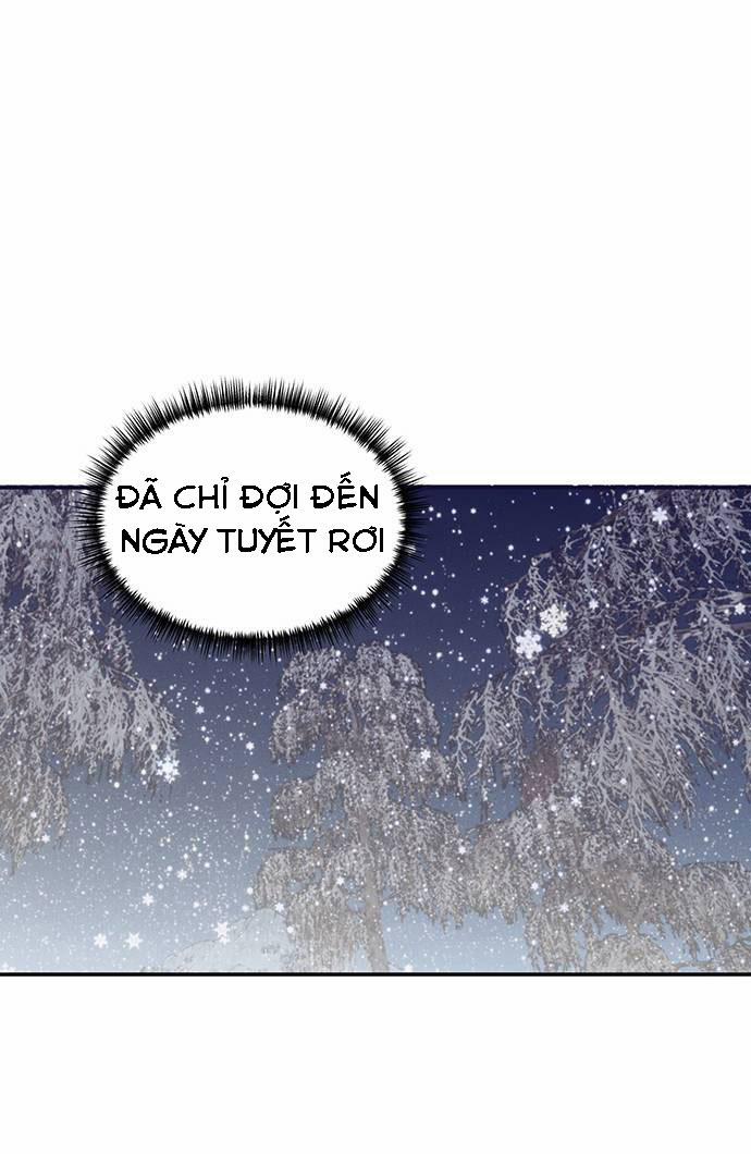 manhwax10.com - Truyện Manhwa Người Tình Của Gwanghae Chương 33 Trang 39