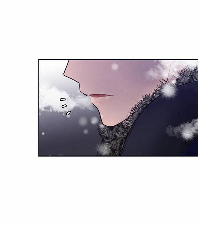manhwax10.com - Truyện Manhwa Người Tình Của Gwanghae Chương 33 Trang 45