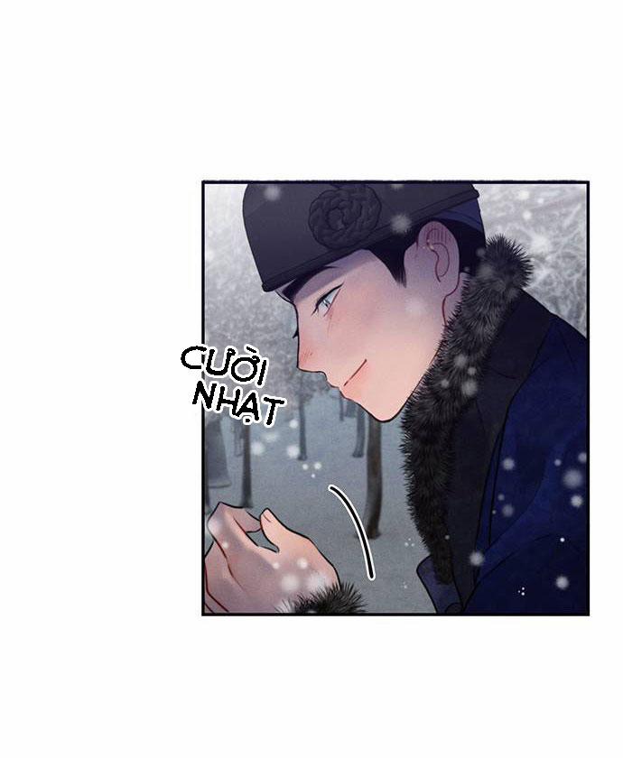 manhwax10.com - Truyện Manhwa Người Tình Của Gwanghae Chương 33 Trang 54
