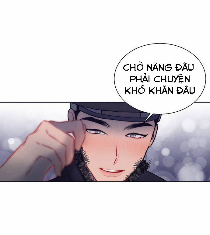 manhwax10.com - Truyện Manhwa Người Tình Của Gwanghae Chương 33 Trang 56