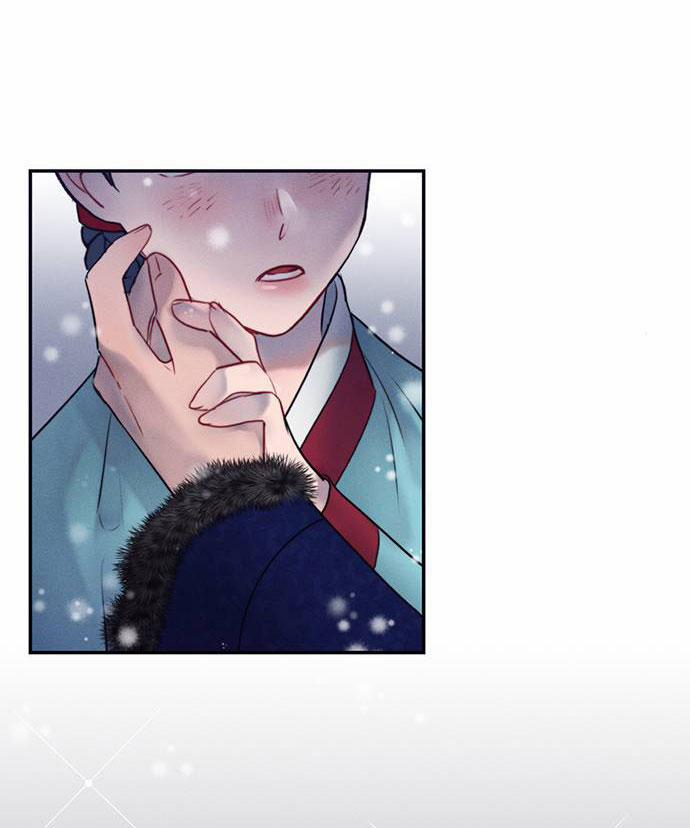 manhwax10.com - Truyện Manhwa Người Tình Của Gwanghae Chương 33 Trang 57