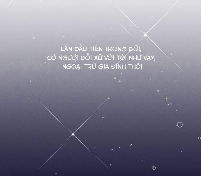 manhwax10.com - Truyện Manhwa Người Tình Của Gwanghae Chương 33 Trang 58