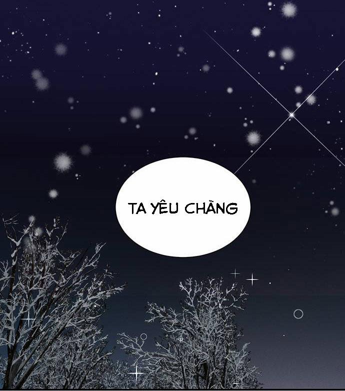 manhwax10.com - Truyện Manhwa Người Tình Của Gwanghae Chương 33 Trang 60