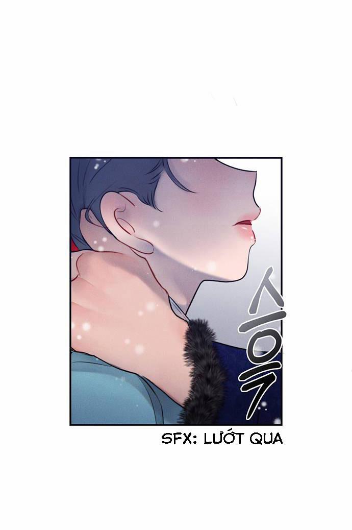 manhwax10.com - Truyện Manhwa Người Tình Của Gwanghae Chương 33 Trang 65