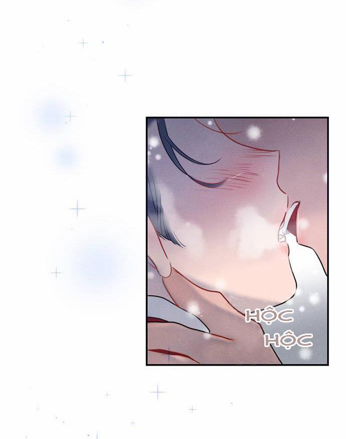 manhwax10.com - Truyện Manhwa Người Tình Của Gwanghae Chương 33 Trang 68