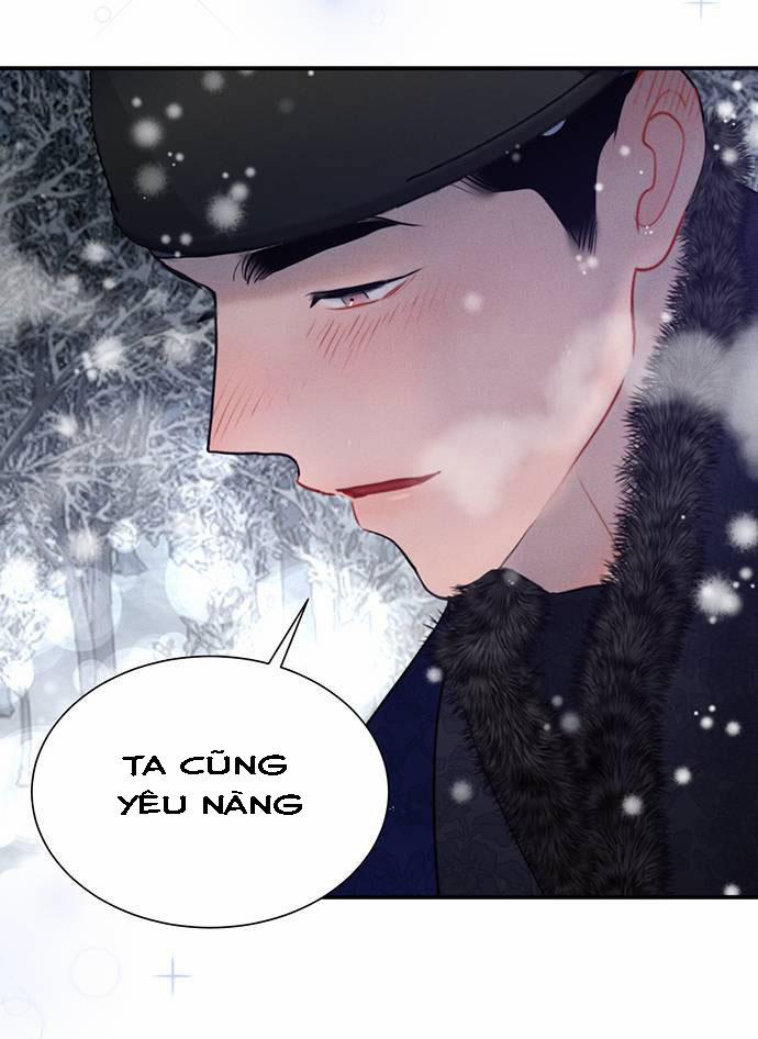 manhwax10.com - Truyện Manhwa Người Tình Của Gwanghae Chương 33 Trang 70
