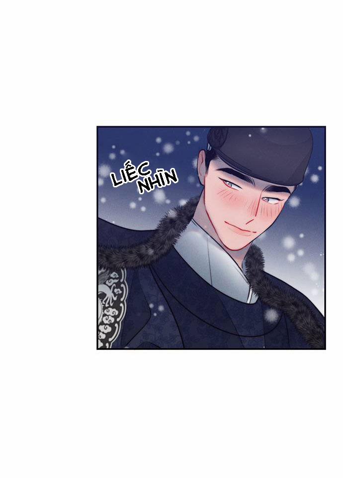 manhwax10.com - Truyện Manhwa Người Tình Của Gwanghae Chương 33 Trang 87
