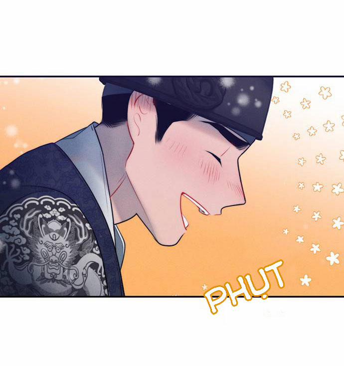 manhwax10.com - Truyện Manhwa Người Tình Của Gwanghae Chương 33 Trang 91