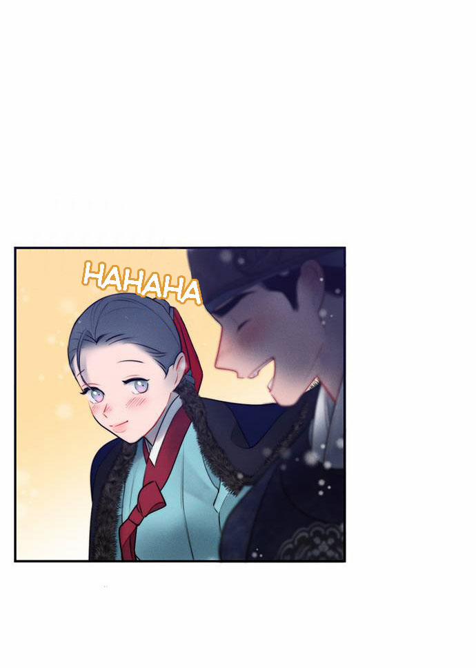 manhwax10.com - Truyện Manhwa Người Tình Của Gwanghae Chương 33 Trang 92