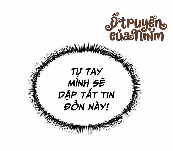 manhwax10.com - Truyện Manhwa Người Tình Của Gwanghae Chương 34 Trang 29