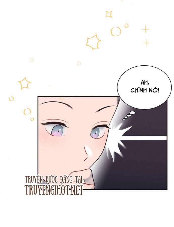 manhwax10.com - Truyện Manhwa Người Tình Của Gwanghae Chương 34 Trang 38