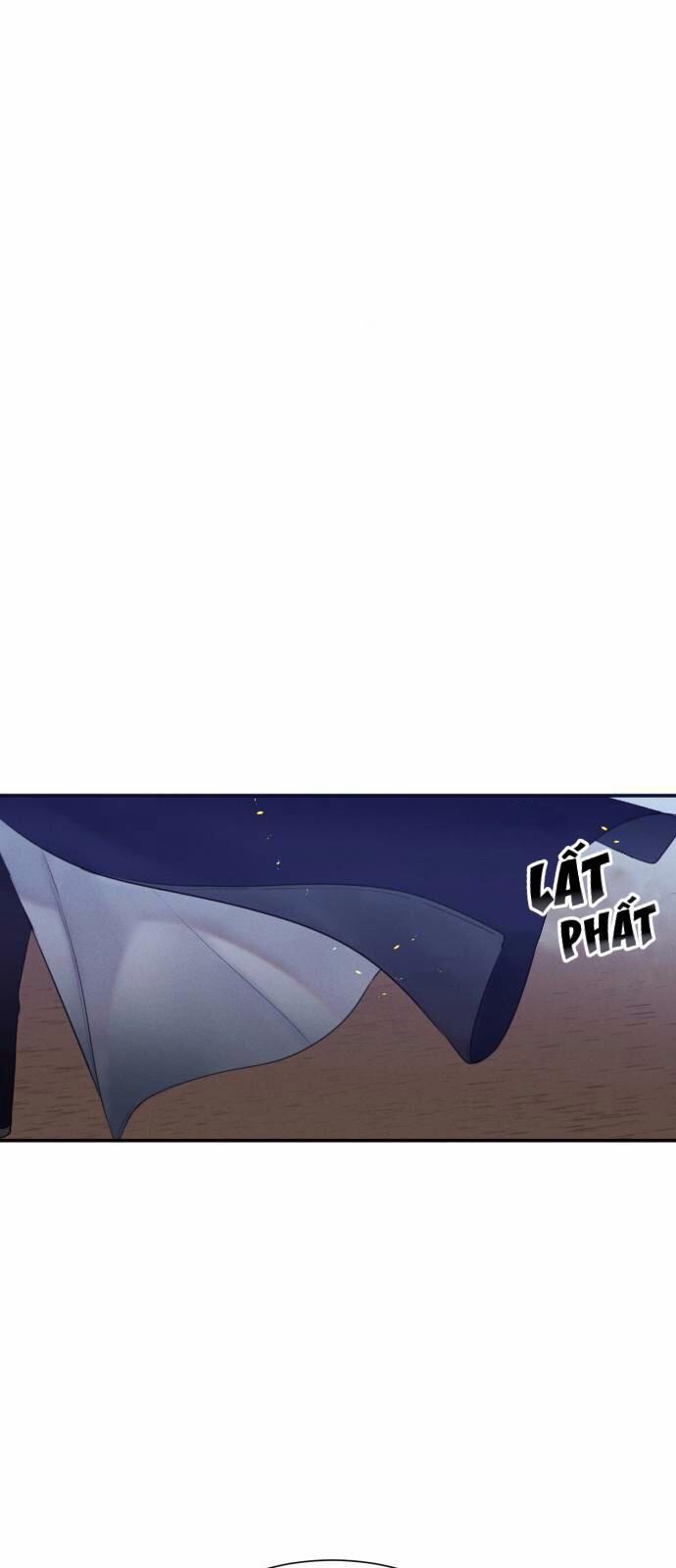 manhwax10.com - Truyện Manhwa Người Tình Của Gwanghae Chương 35 Trang 2