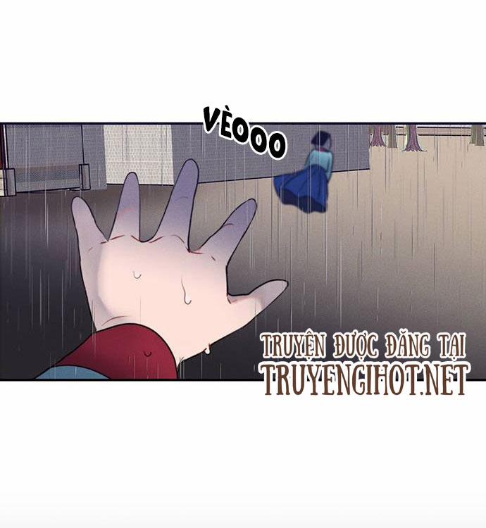 manhwax10.com - Truyện Manhwa Người Tình Của Gwanghae Chương 36 Trang 24
