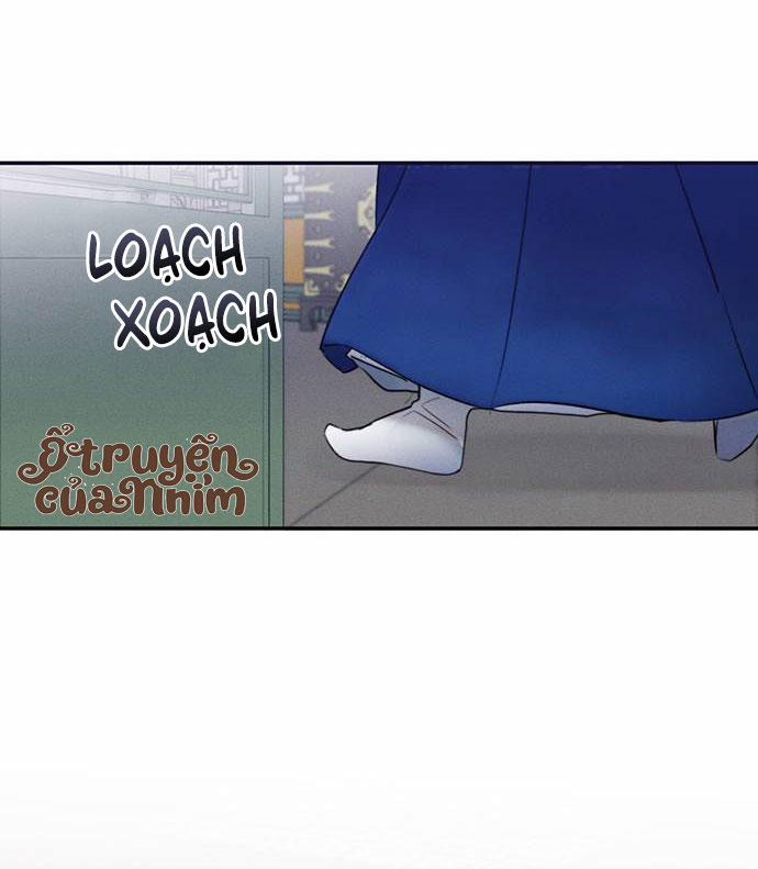 manhwax10.com - Truyện Manhwa Người Tình Của Gwanghae Chương 36 Trang 38