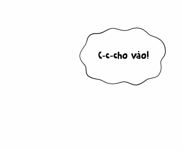 manhwax10.com - Truyện Manhwa Người Tình Của Gwanghae Chương 36 Trang 54