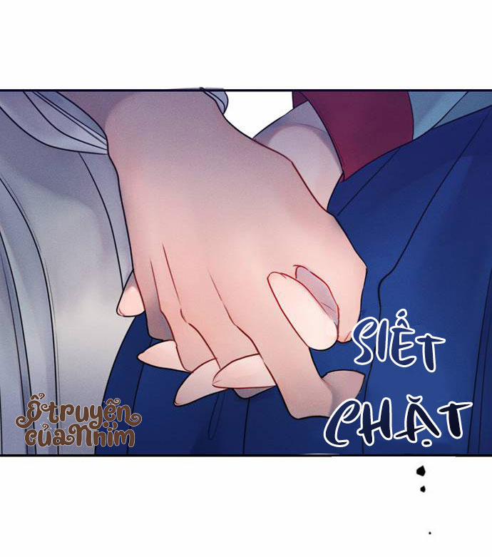 manhwax10.com - Truyện Manhwa Người Tình Của Gwanghae Chương 36 Trang 63