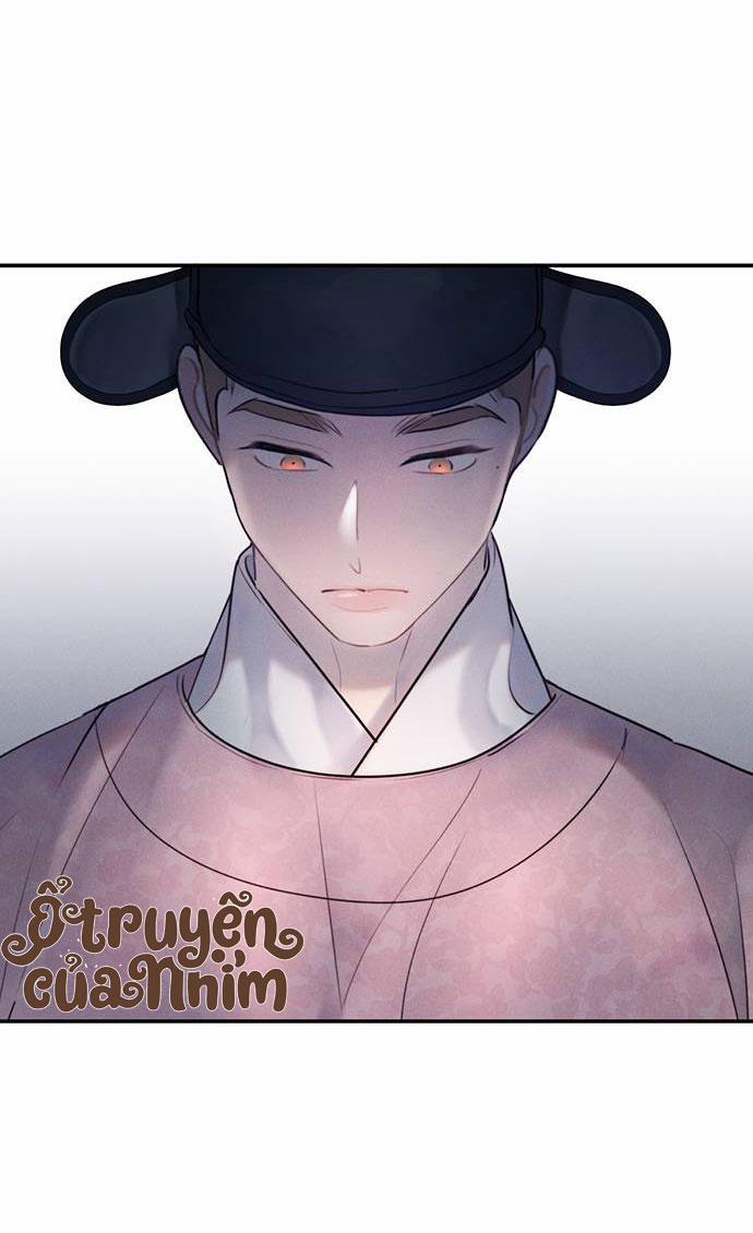 manhwax10.com - Truyện Manhwa Người Tình Của Gwanghae Chương 36 Trang 65