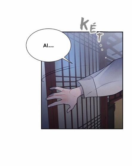 manhwax10.com - Truyện Manhwa Người Tình Của Gwanghae Chương 37 Trang 21