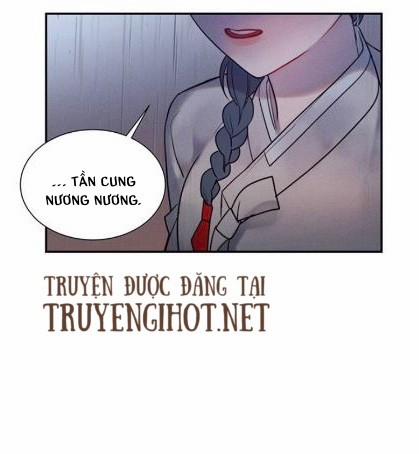 manhwax10.com - Truyện Manhwa Người Tình Của Gwanghae Chương 37 Trang 47