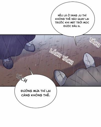 manhwax10.com - Truyện Manhwa Người Tình Của Gwanghae Chương 37 Trang 62