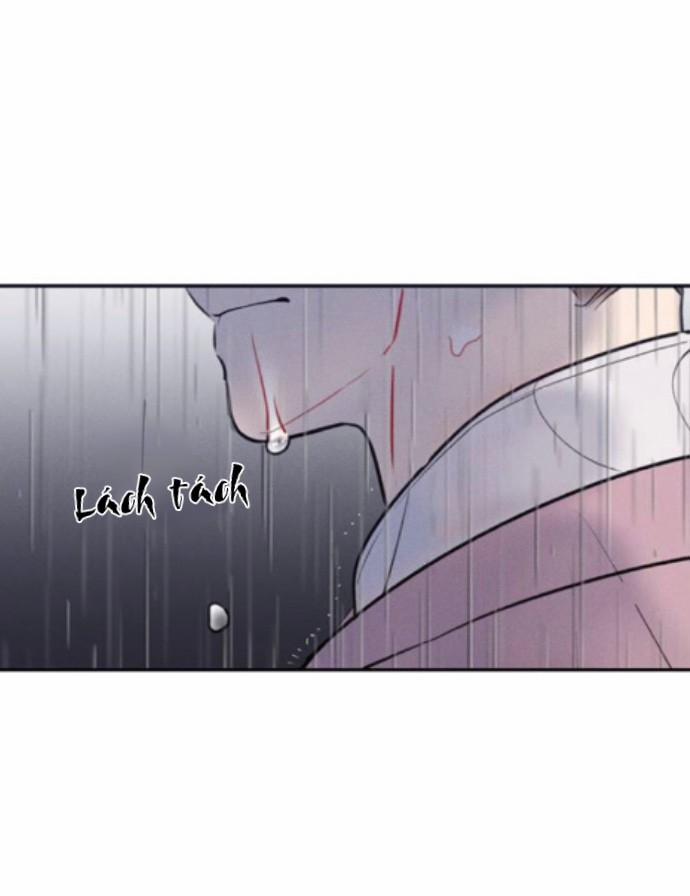manhwax10.com - Truyện Manhwa Người Tình Của Gwanghae Chương 37 Trang 9