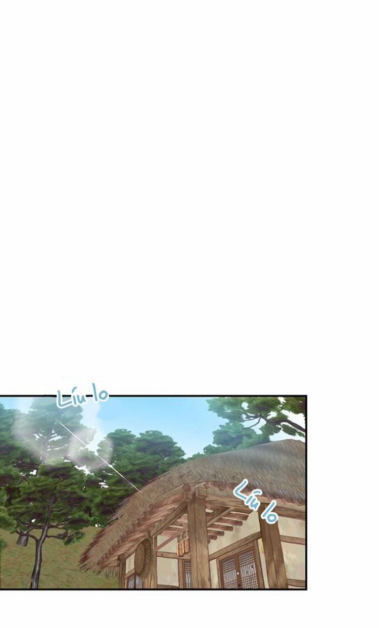 manhwax10.com - Truyện Manhwa Người Tình Của Gwanghae Chương 39 Trang 2