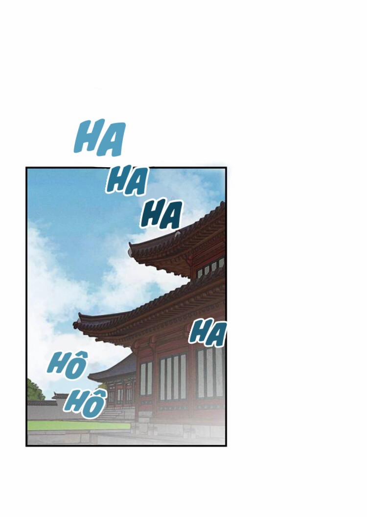 manhwax10.com - Truyện Manhwa Người Tình Của Gwanghae Chương 39 Trang 23