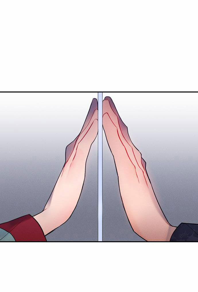 manhwax10.com - Truyện Manhwa Người Tình Của Gwanghae Chương 40 Trang 13