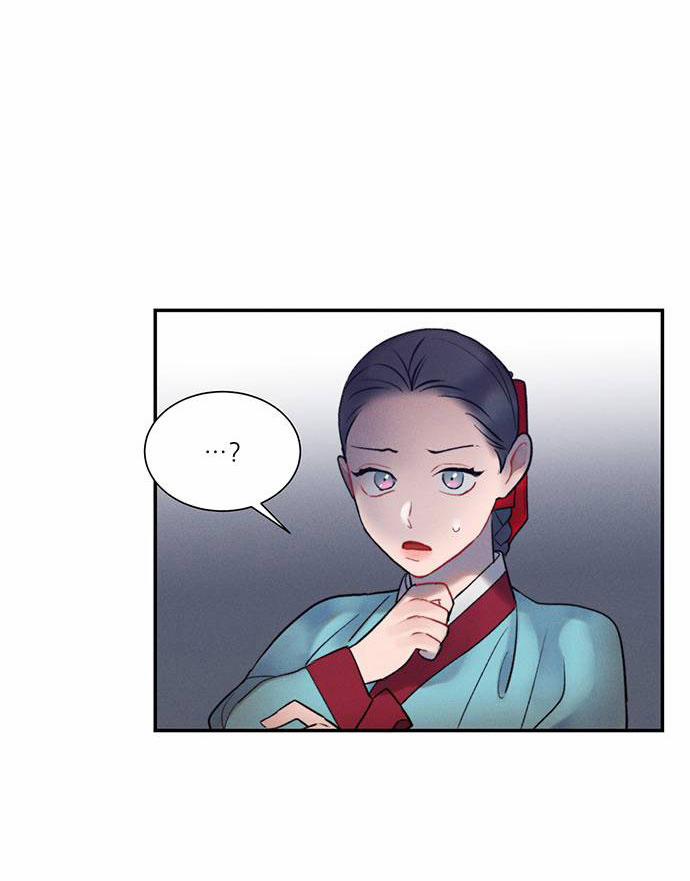 manhwax10.com - Truyện Manhwa Người Tình Của Gwanghae Chương 40 Trang 36