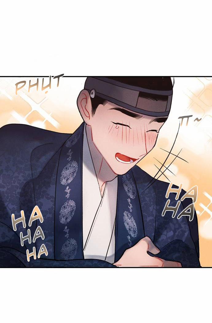 manhwax10.com - Truyện Manhwa Người Tình Của Gwanghae Chương 40 Trang 37
