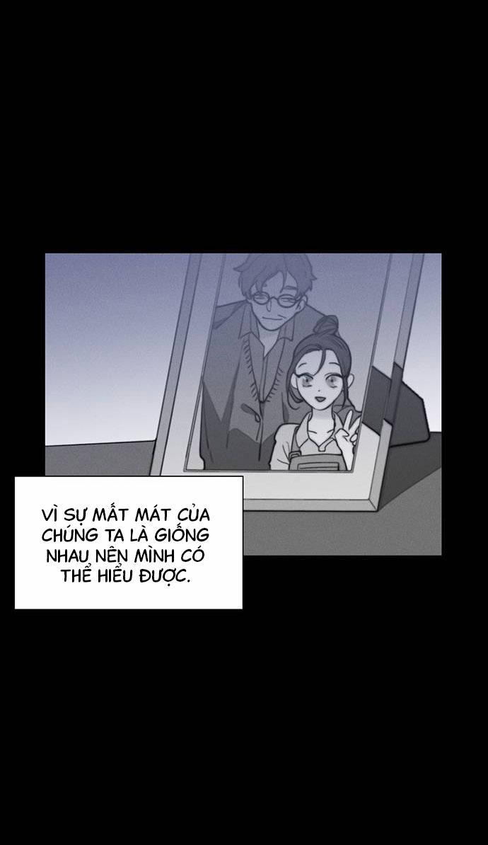 manhwax10.com - Truyện Manhwa Người Tình Của Gwanghae Chương 40 Trang 57