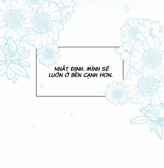 manhwax10.com - Truyện Manhwa Người Tình Của Gwanghae Chương 40 Trang 61