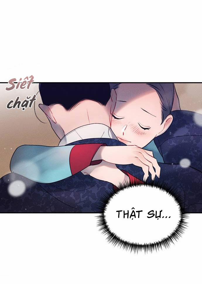 manhwax10.com - Truyện Manhwa Người Tình Của Gwanghae Chương 40 Trang 66