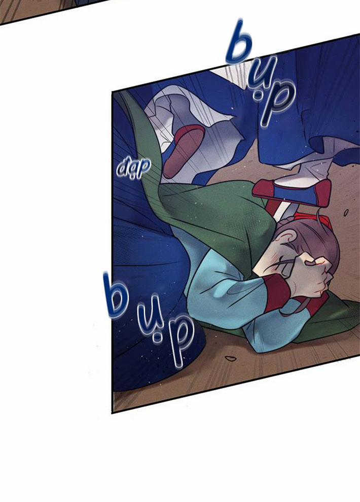 manhwax10.com - Truyện Manhwa Người Tình Của Gwanghae Chương 44 Trang 18