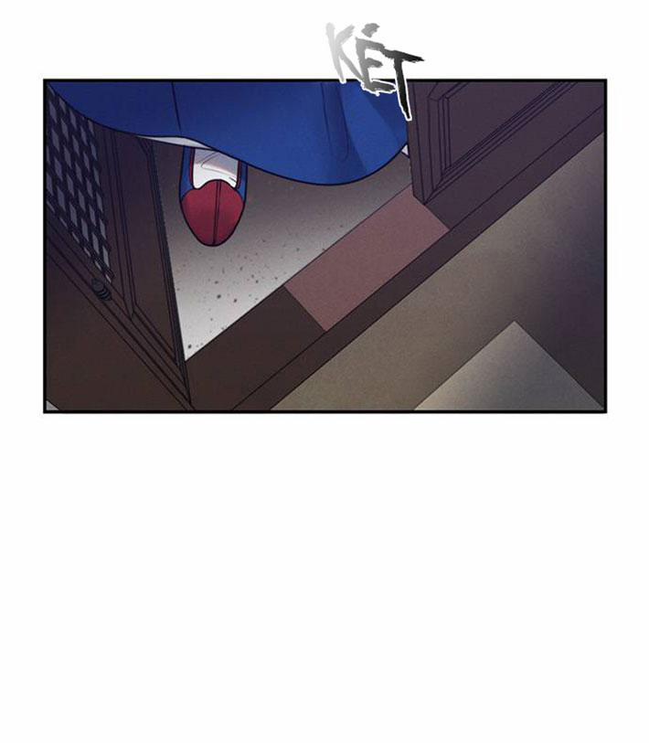 manhwax10.com - Truyện Manhwa Người Tình Của Gwanghae Chương 44 Trang 4