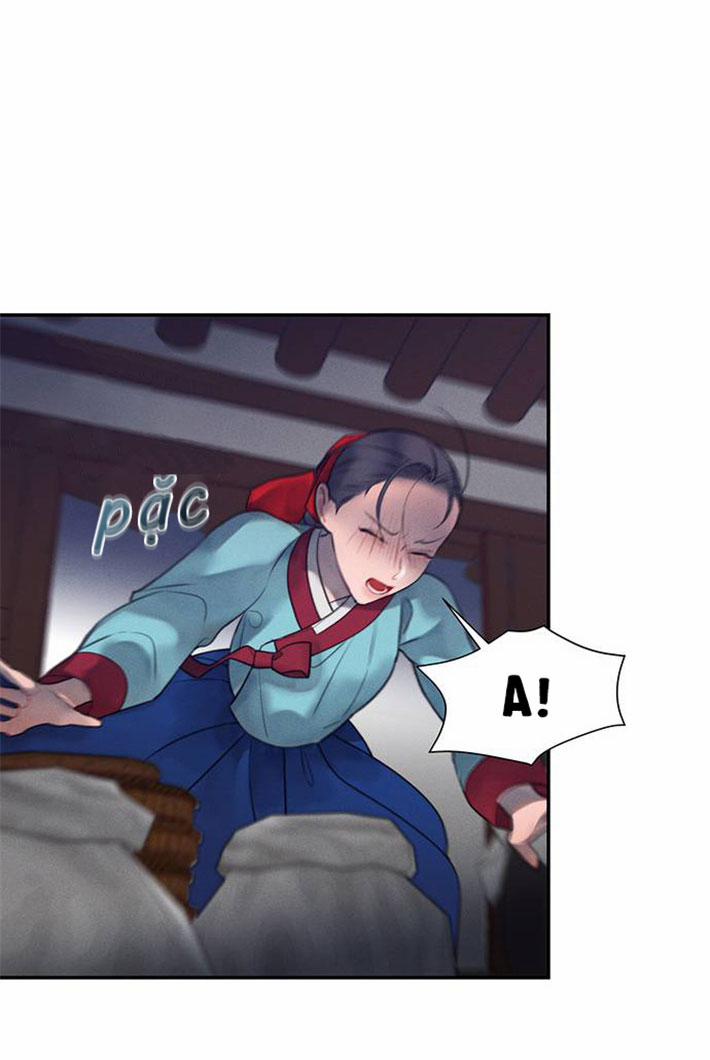 manhwax10.com - Truyện Manhwa Người Tình Của Gwanghae Chương 44 Trang 47