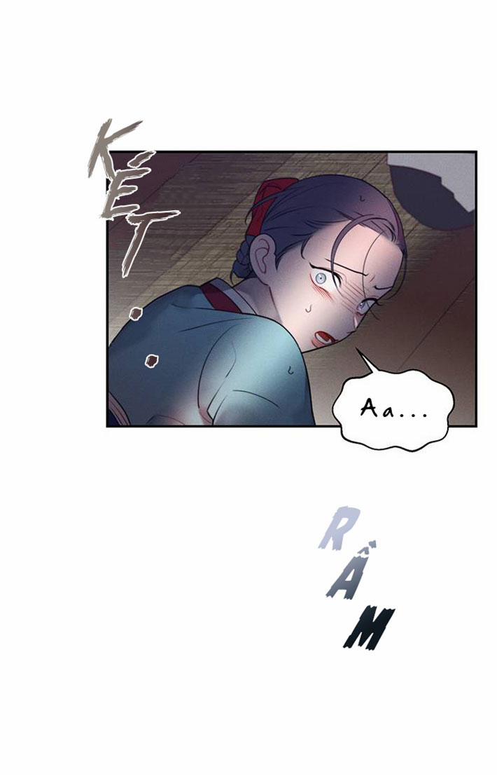 manhwax10.com - Truyện Manhwa Người Tình Của Gwanghae Chương 44 Trang 48