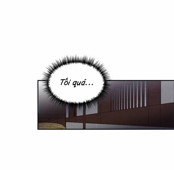manhwax10.com - Truyện Manhwa Người Tình Của Gwanghae Chương 44 Trang 49