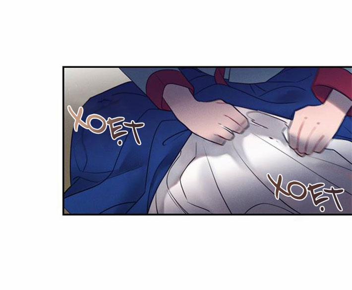 manhwax10.com - Truyện Manhwa Người Tình Của Gwanghae Chương 44 Trang 54