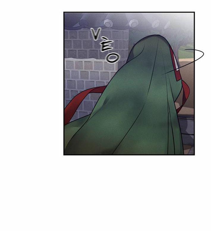 manhwax10.com - Truyện Manhwa Người Tình Của Gwanghae Chương 44 Trang 8