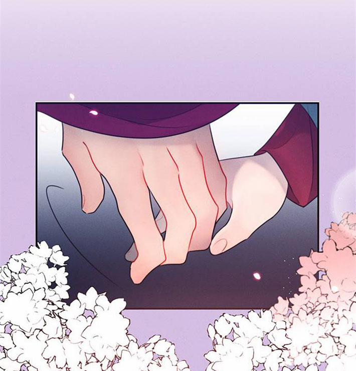 manhwax10.com - Truyện Manhwa Người Tình Của Gwanghae Chương 44 Trang 72