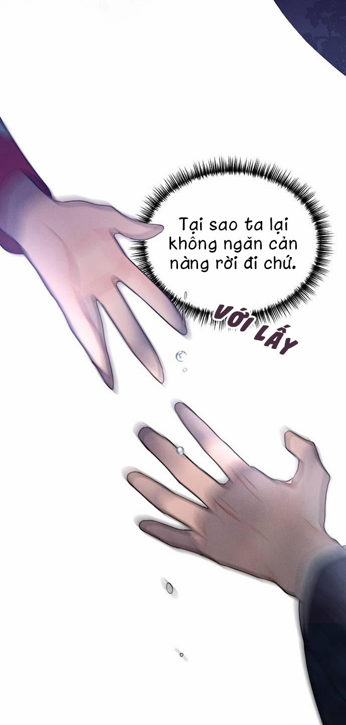 manhwax10.com - Truyện Manhwa Người Tình Của Gwanghae Chương 52 Trang 14