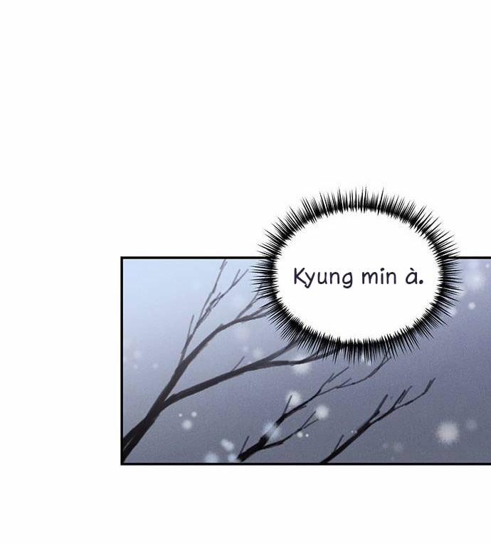 manhwax10.com - Truyện Manhwa Người Tình Của Gwanghae Chương 52 Trang 16