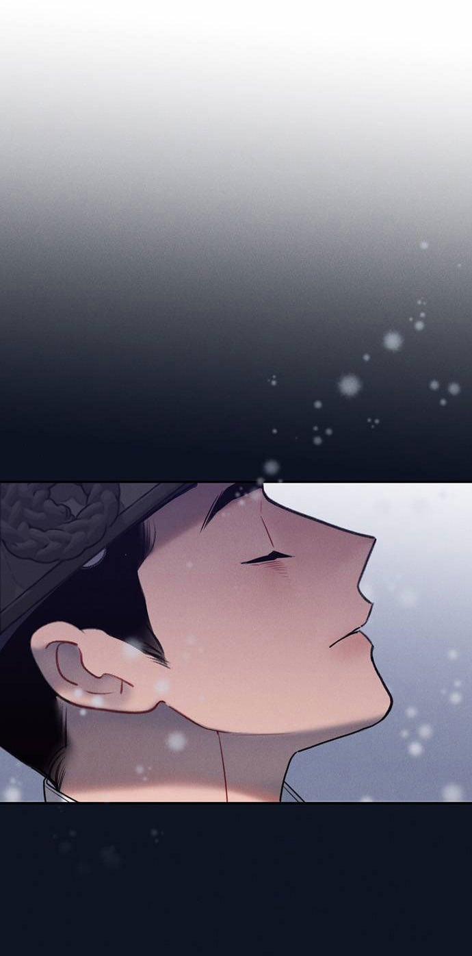manhwax10.com - Truyện Manhwa Người Tình Của Gwanghae Chương 52 Trang 3