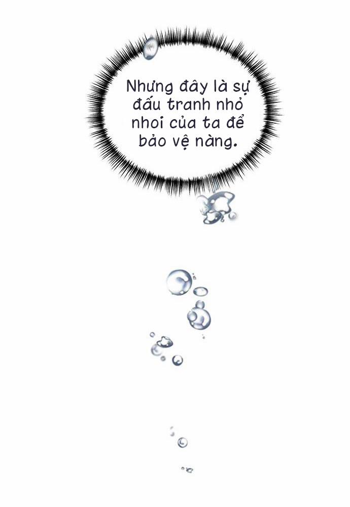manhwax10.com - Truyện Manhwa Người Tình Của Gwanghae Chương 52 Trang 21